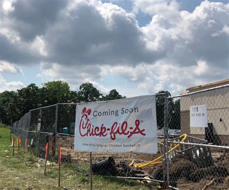 chick-fil-a rochester photos|chick-fil-a rochester ny.